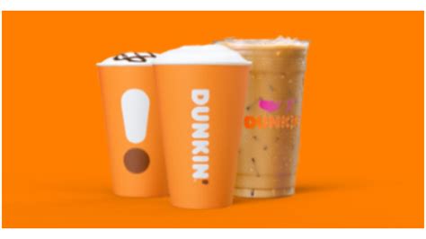 directions to dunkin donuts|Dunkin' at 1091 River Ave in Lakewood .
